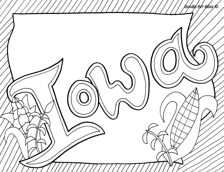 736x568 County Fair Coloring Pages 6 Lovely Carnival Coloring Pages Free