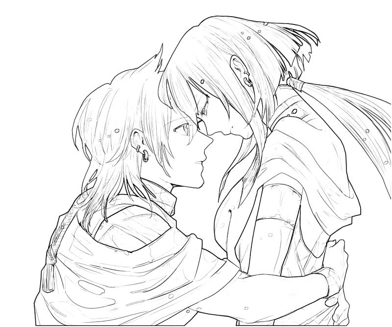 800x667 Alibaba Saluja Couple Nintendo Wee
