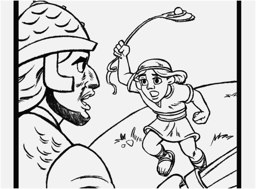 827x609 Children Bible Coloring Pages Capture Bible Characters Coloring