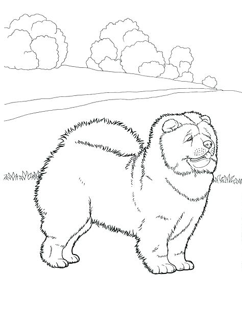 474x645 Courage The Cowardly Dog Coloring Pages Best Free Dog Coloring