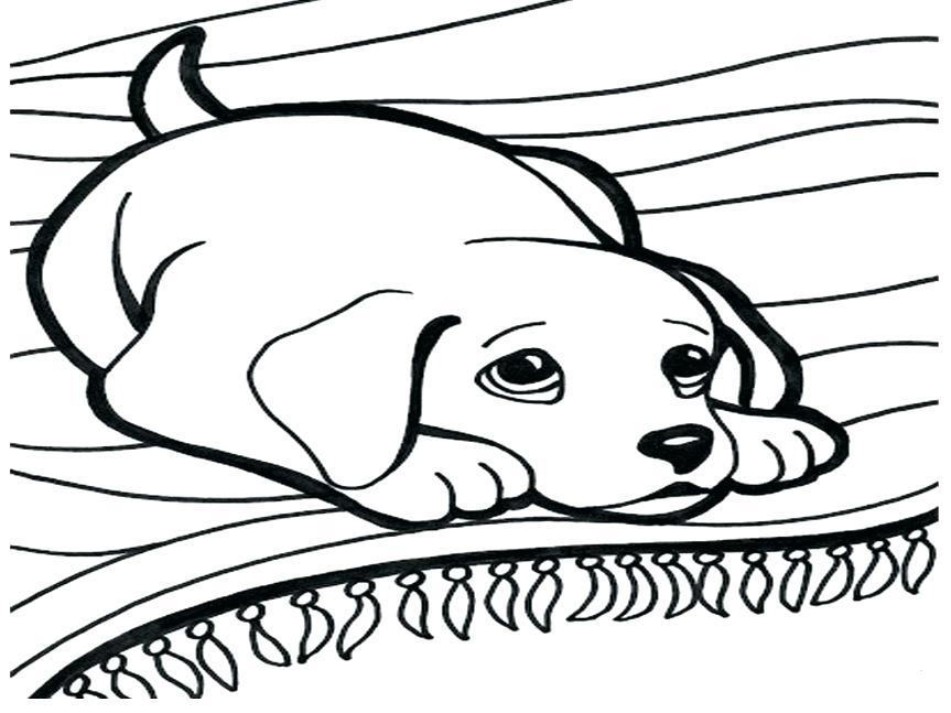 863x647 Courage The Cowardly Dog Coloring Pages Coloring Pages Dog