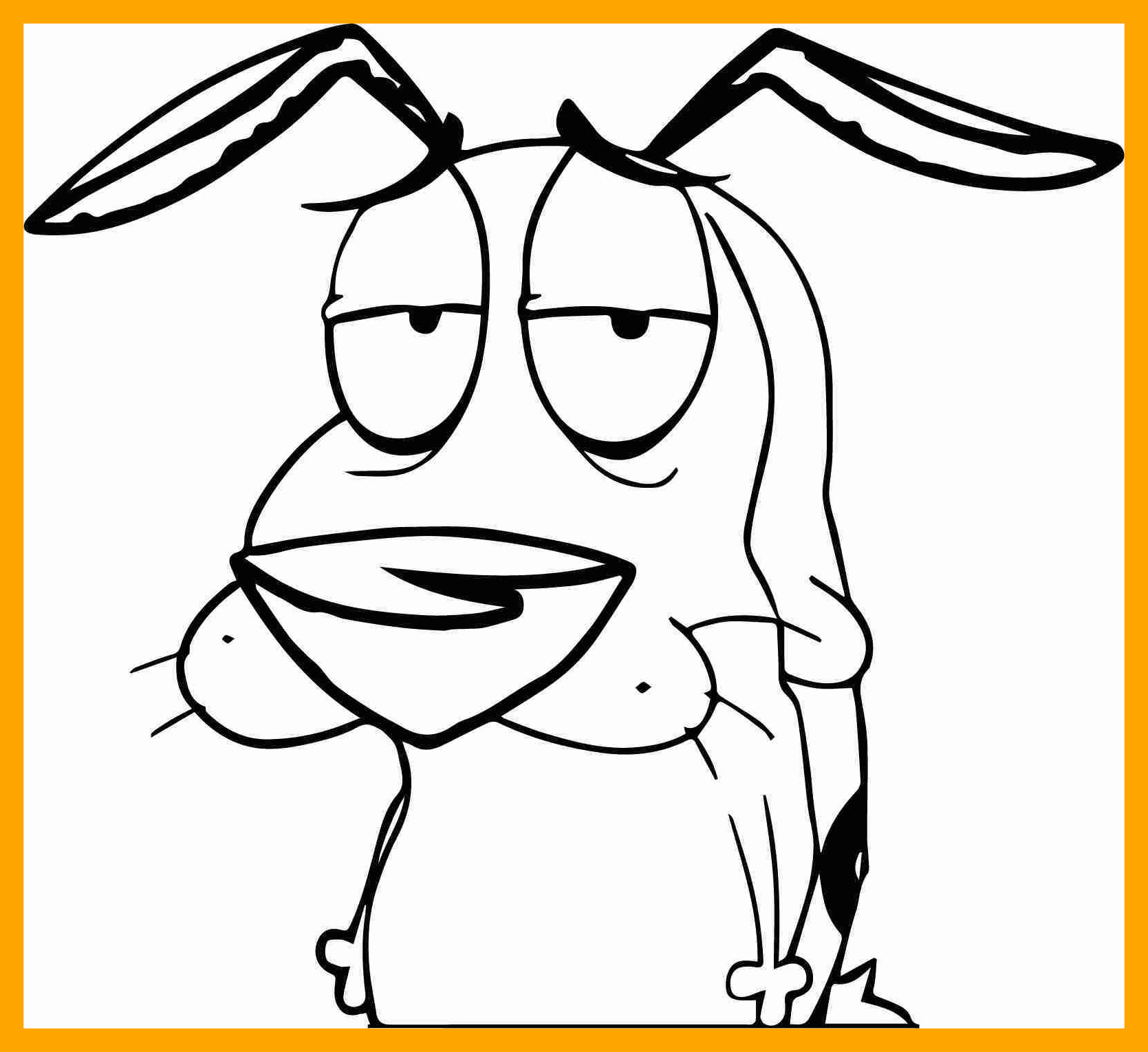 1669x1529 Amazing Ultimate Doggie Coloring Pages Pics For Courage