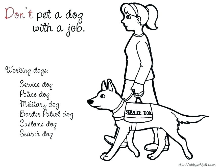 863x667 Courage The Cowardly Dog Coloring Pages Dog Printable Coloring