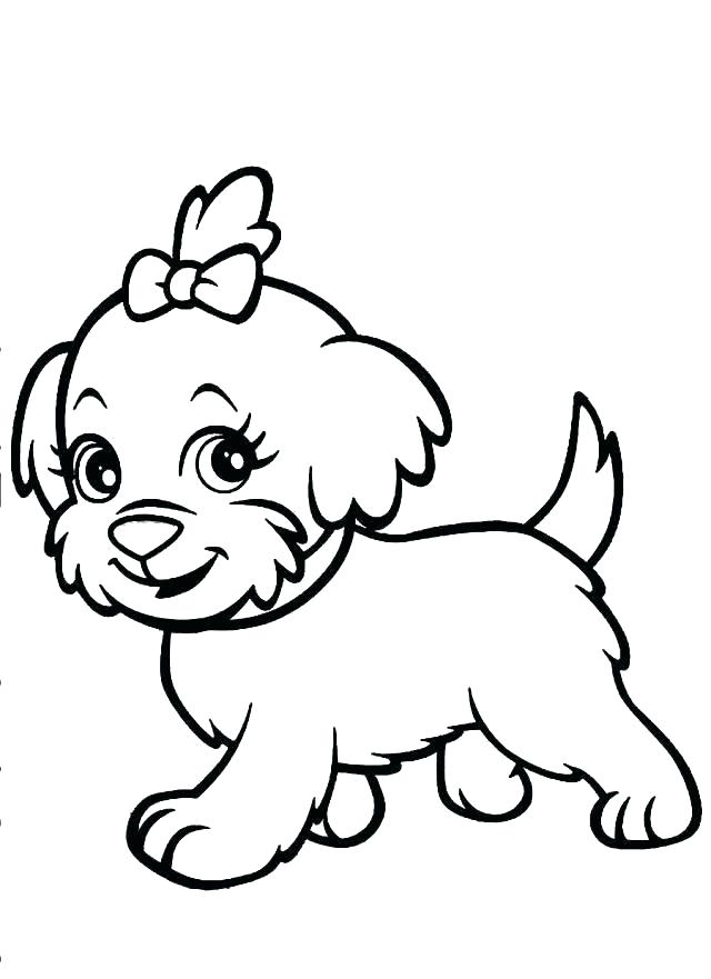 640x881 Dog Coloring Sheets Courage The Cowardly Dog Coloring Pages