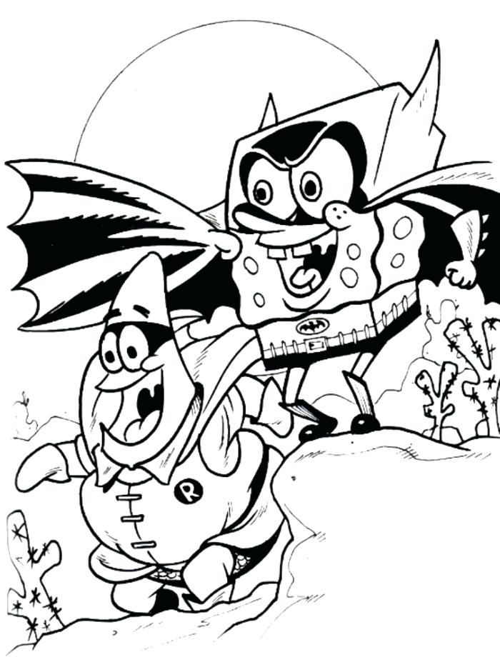 700x920 Nickelodeon Coloring Pages Courage The Cowardly Dog Coloring Pages