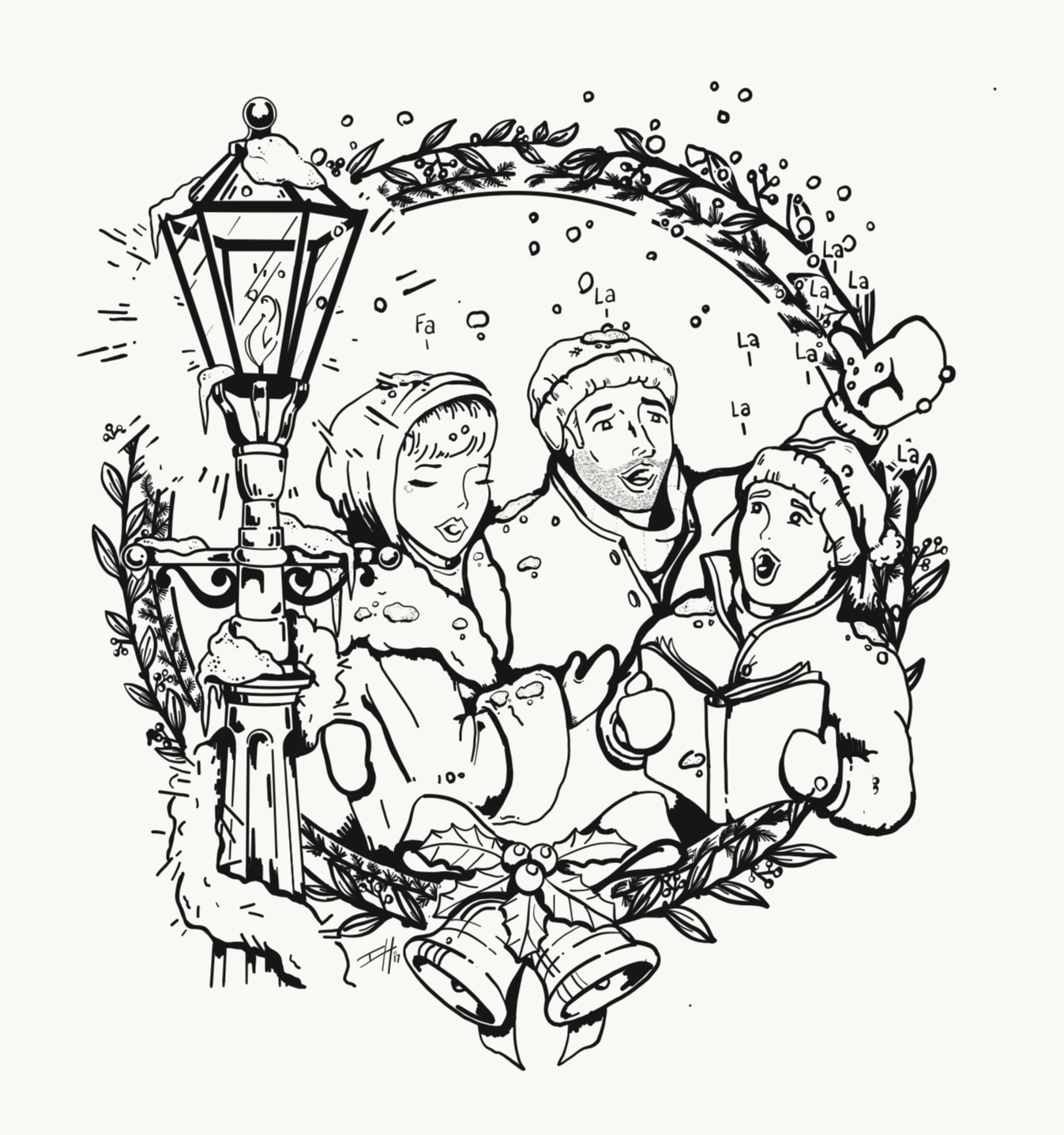 1347x1436 Christmas