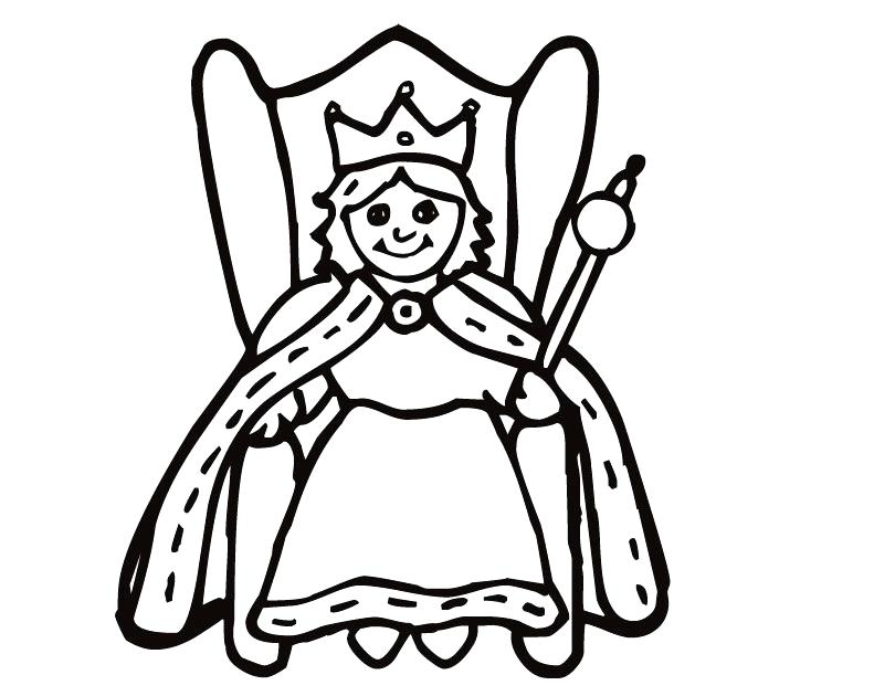 810x630 Clipart Coloring Courthouse Royalty Free Courthouse Illustrations