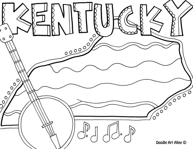 736x568 15 Best Indiana Images On Indiana State, Coloring