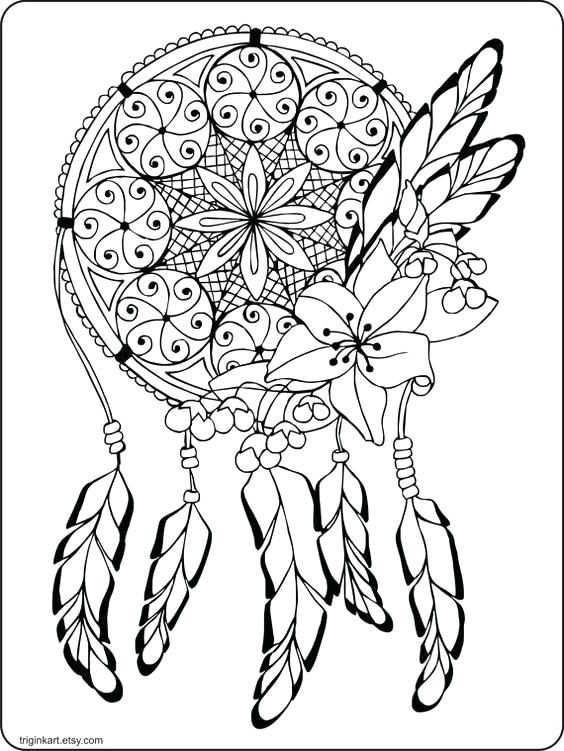 564x751 St Louis Coloring Pages Adult Coloring Pages St Louis Blues Logo