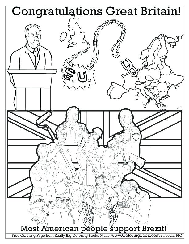 612x792 St Louis Coloring Pages Saint Coloring Book Old Courthouse St