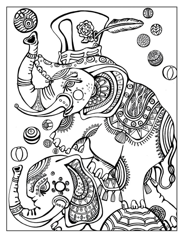 736x952 367 Best Anti Stress Images On Coloring Pages