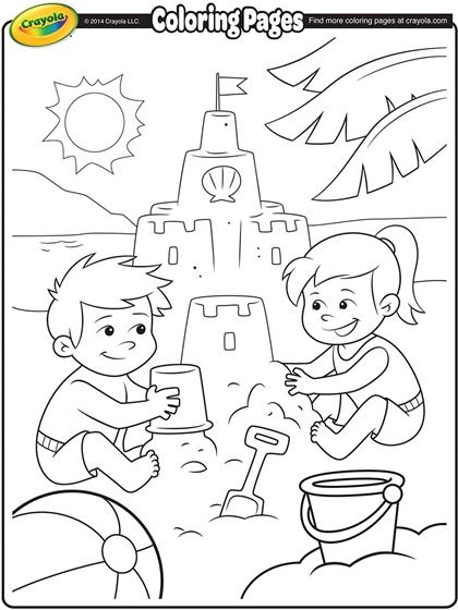 420x560 47 Best Coloring Pages Images On Coloring Pages, Bing