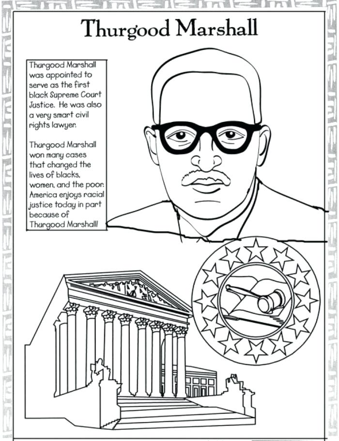 700x908 Awesome Lawyer Coloring Book Model