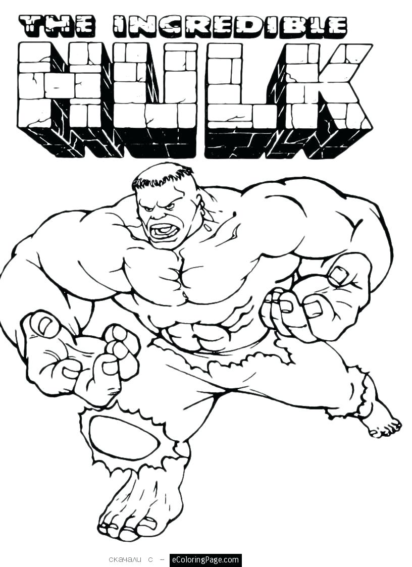 816x1123 Coloring Page ~ Color Alive Coloring Pages Best About Super Heroes