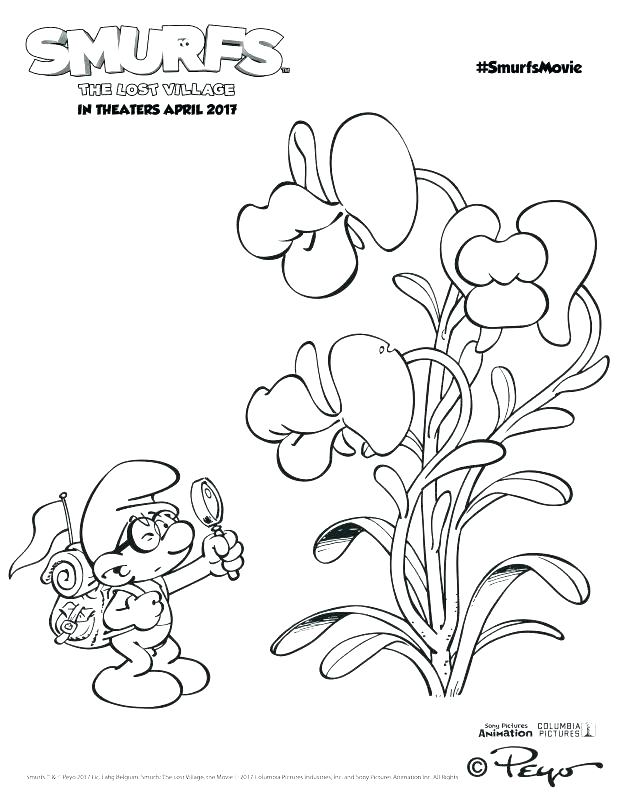 618x800 Free Ruby Bridges Coloring Pages Civil Rights Luxury Kids Page