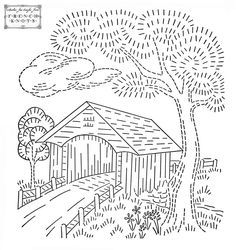 236x250 50 Best Drawings To Color Images On Coloring Pages