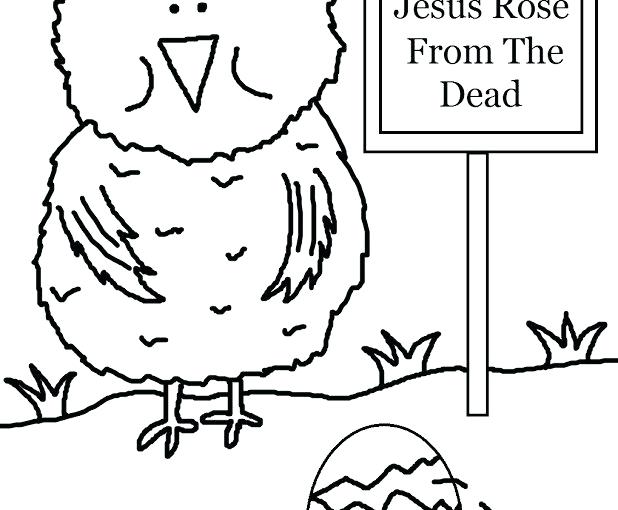618x510 Ruby Bridges Coloring Page Ruby Bridges Coloring Pages Ruby