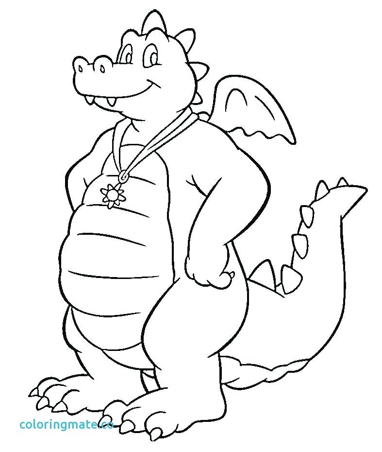 787x930 Bridge Coloring Page Coloring Pages Lovely Bridge Coloring Page