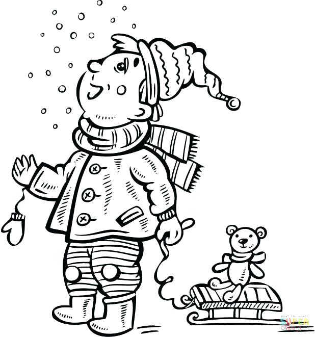 618x661 Covered Wagon Coloring Page Tiny Horse Conestoga Wagon Coloring