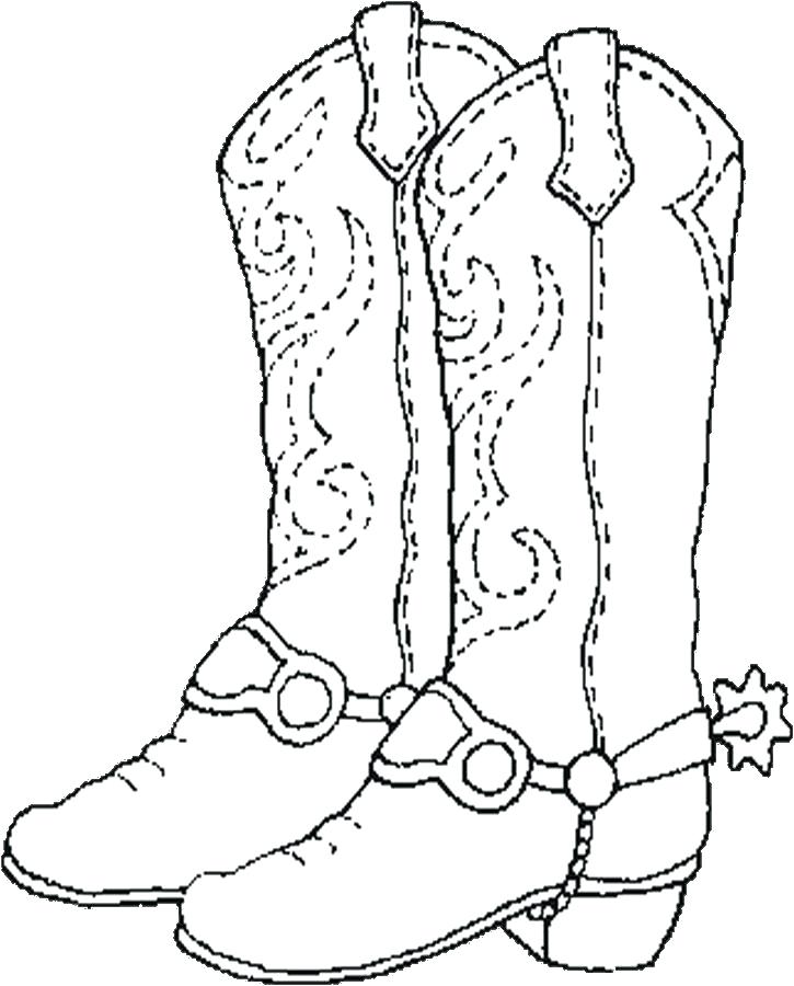 725x900 Covered Wagon Coloring Pages Coloring Pages Covered Wagon Coloring