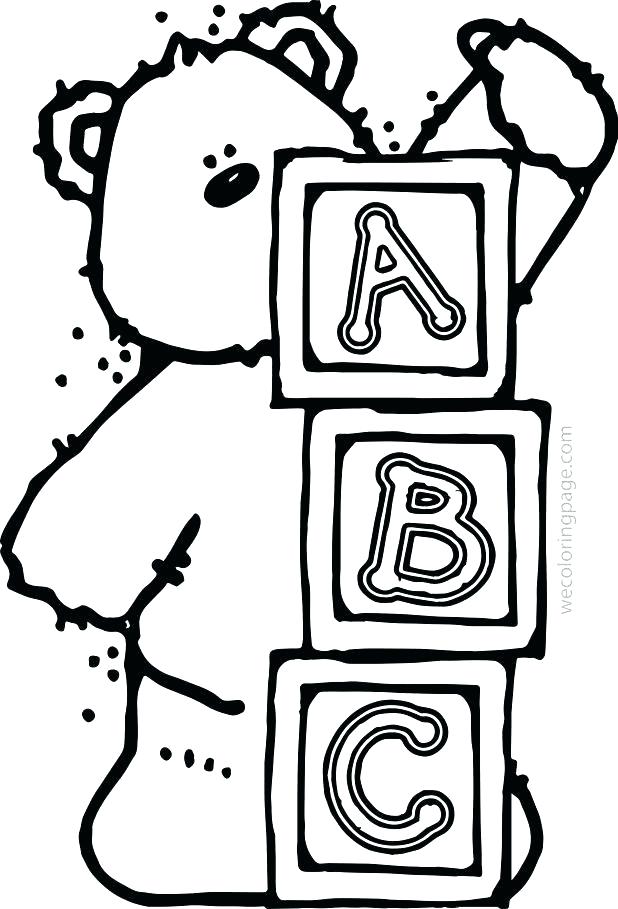 618x909 Covered Wagon Coloring Page Conestoga Wagon Coloring Page