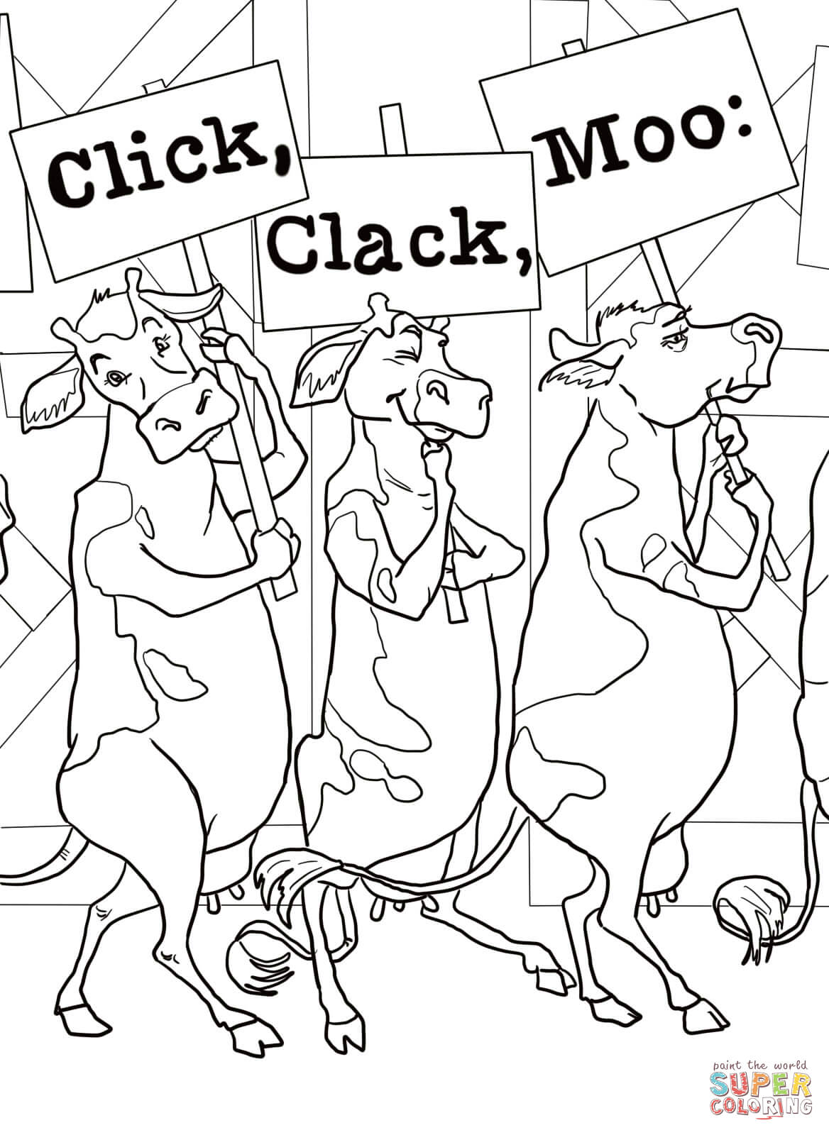 1168x1600 Expert Coloring Pages Of Cows Free Printable Inspiring Cow