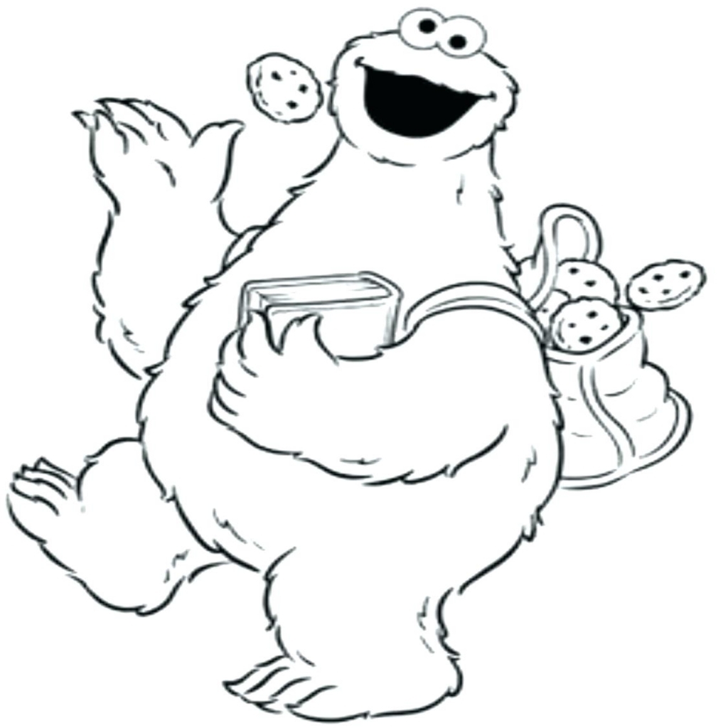 1024x1024 Latest Cow Face Coloring Page Pig Pages Craft 814 In Pig