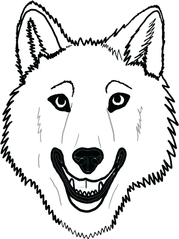 680x905 Cow Face Coloring Page Spotty Cow Head Coloring Page Free Pages