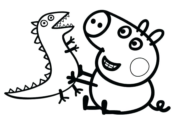 736x512 Cow Coloring Pages To Print Cow Coloring Pages To Print Coloring