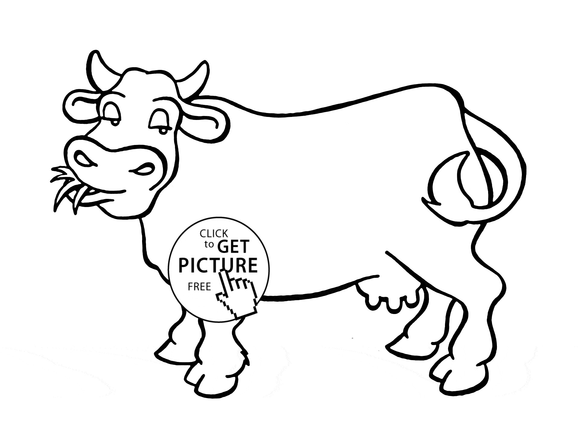1916x1480 Rhino Coloring Pages Printable Fresh Sheep Coloring Page Printable