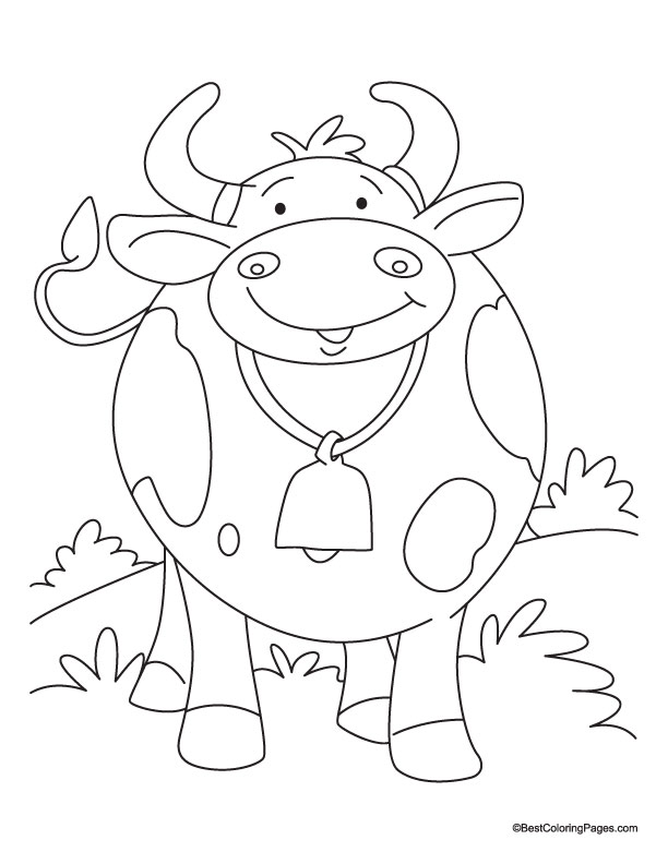 612x792 Week 1 Theme Cows (Use It For Theme Poster) Natalies Learning