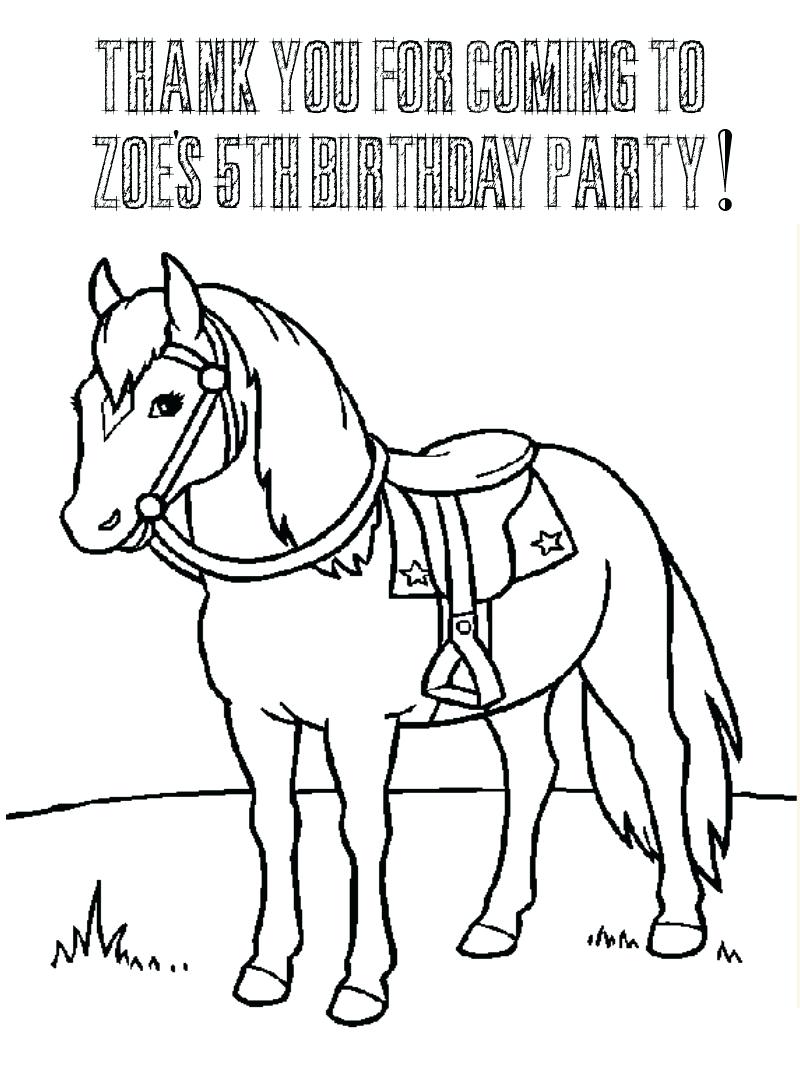 800x1080 Cowgirl Coloring Pages To Download And Print For Free Book Cowboy