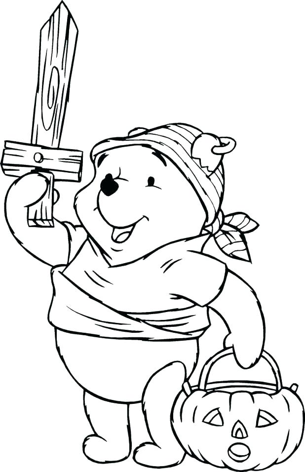 618x956 Cowboy Boots Coloring Pages Boot Coloring Page Cowboy Boots