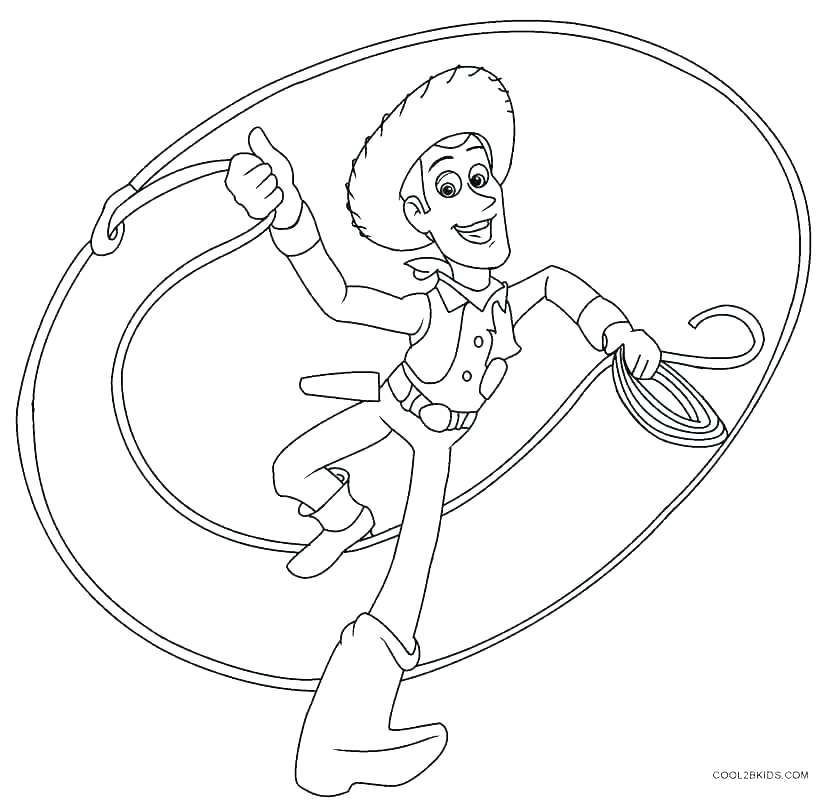 829x800 Boots Coloring Page Boot Coloring Pages Cowboy Boot Coloring Page