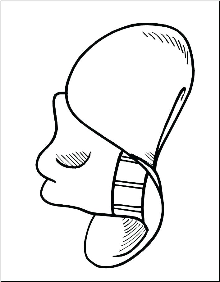 708x908 Cowboy Hat Coloring With Cowboy Boots Coloring Pages Western Boots