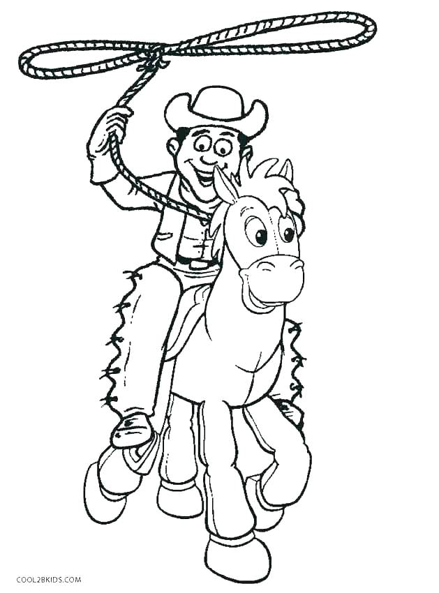 629x850 Dallas Cowboys Coloring Page Cowboys Coloring Sheets Cowboys Logo