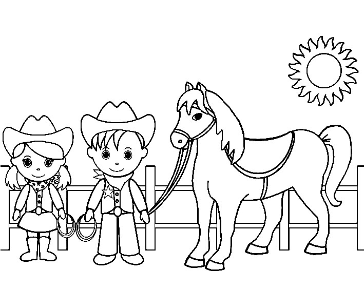 709x600 Picture Miscellaneous Coloring Sheets November 2015
