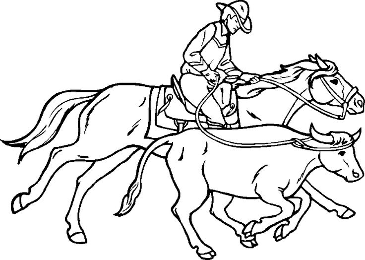 736x524 101 Best Coloring Pages Images On Coloring Books