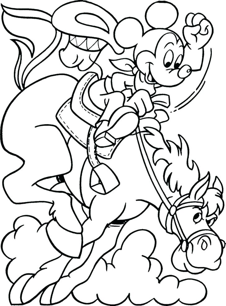 728x988 Dallas Cowboy Coloring Pages Cowboys Coloring Sheets Cowboy