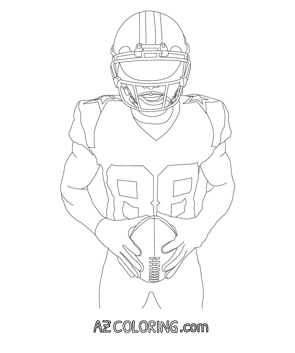 1000x1196 Dallas Cowboys Coloring Pages Best Of Dallas Cowboys Logo Football