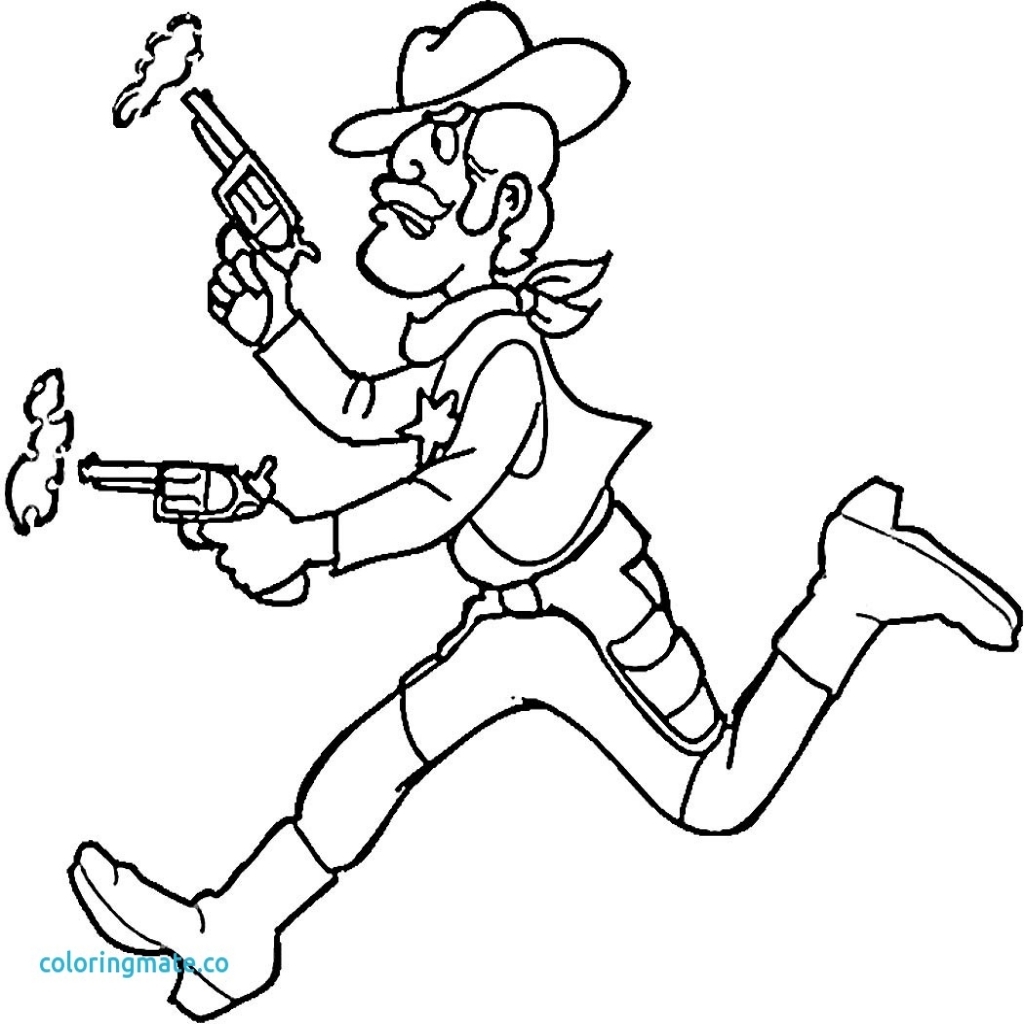 1024x1024 Delighted Western Coloring Sheets Focus Horse