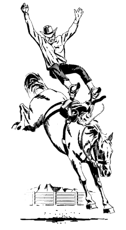 437x800 Free Horse Coloring Pages Clipart, 2 Pages Of Public Domain Clip Art