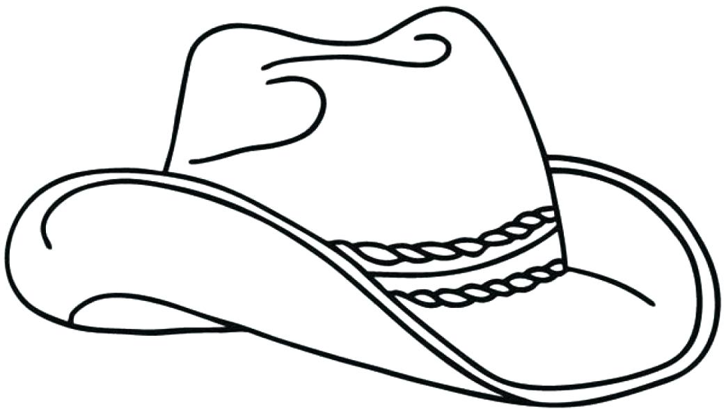 1043x587 Cowboy Coloring Pages Printable Large Size Of Cowboys Coloring
