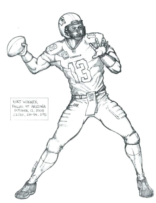 618x803 Cowboys Coloring Pages Cowboy Coloring Pages Cowboy Hat Coloring