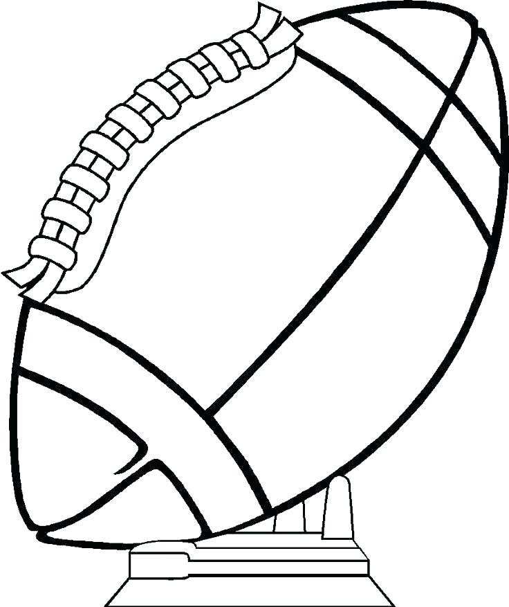 736x877 Cowboys Coloring Pages Cowboys Coloring Pages Cowboys Coloring