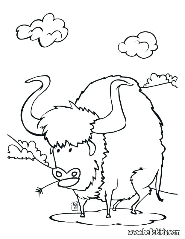 618x799 Dallas Cowboy Coloring Pages Cowboy Coloring Pages Printable