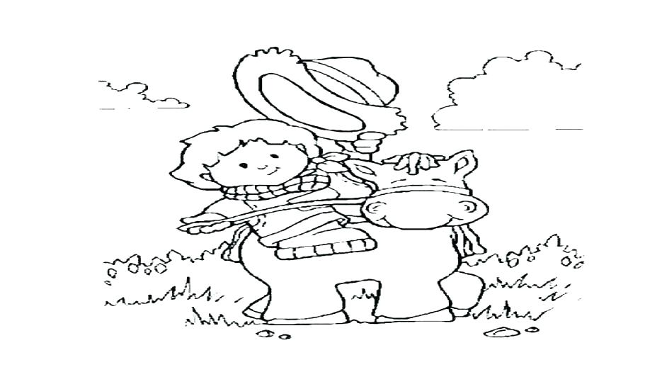 945x532 Dallas Cowboys Coloring Page Coloring Book Pages Football Football