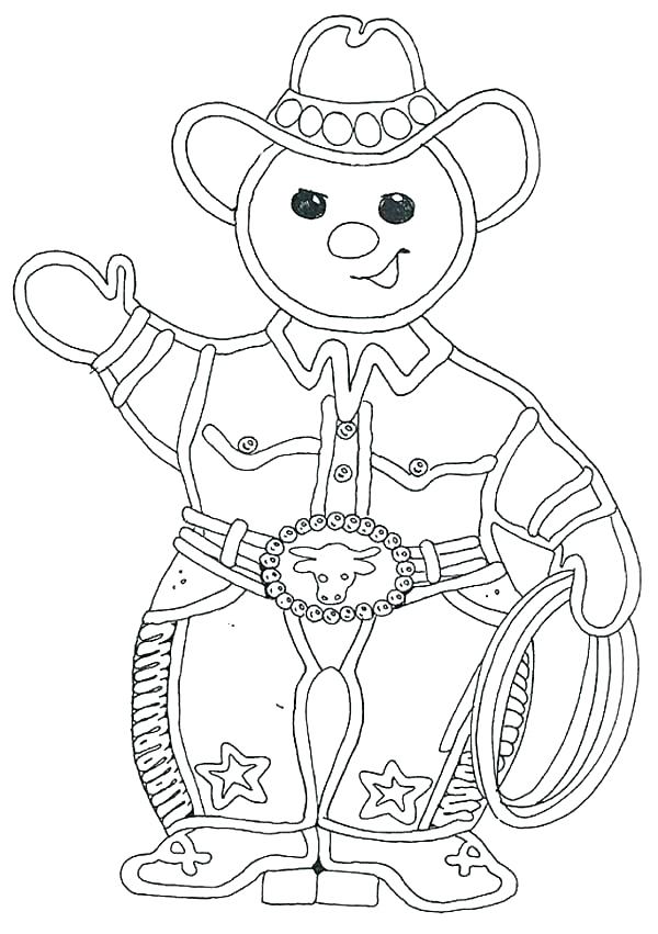 600x851 Dallas Cowboys Coloring Pages S Dallas Cowboys Coloring Pages Free