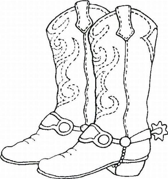 586x624 Pin By Erica Corbin On Embroidery Patterns Amp Coloring Pages