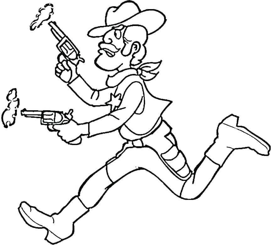 863x782 Nfl Dallas Cowboys Coloring Pages